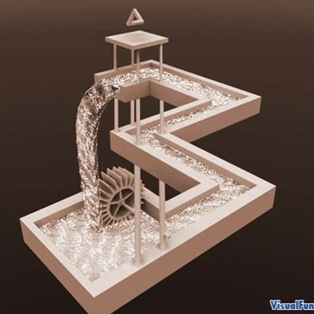 other95.bsky.social's profile picture