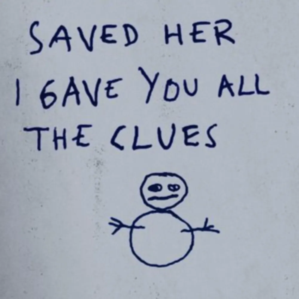 teflonslinky.bsky.social's profile picture