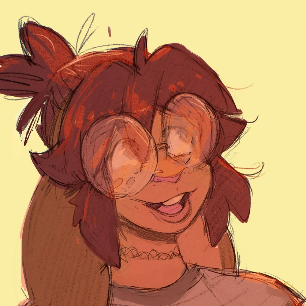 roebeanstalk.bsky.social's profile picture