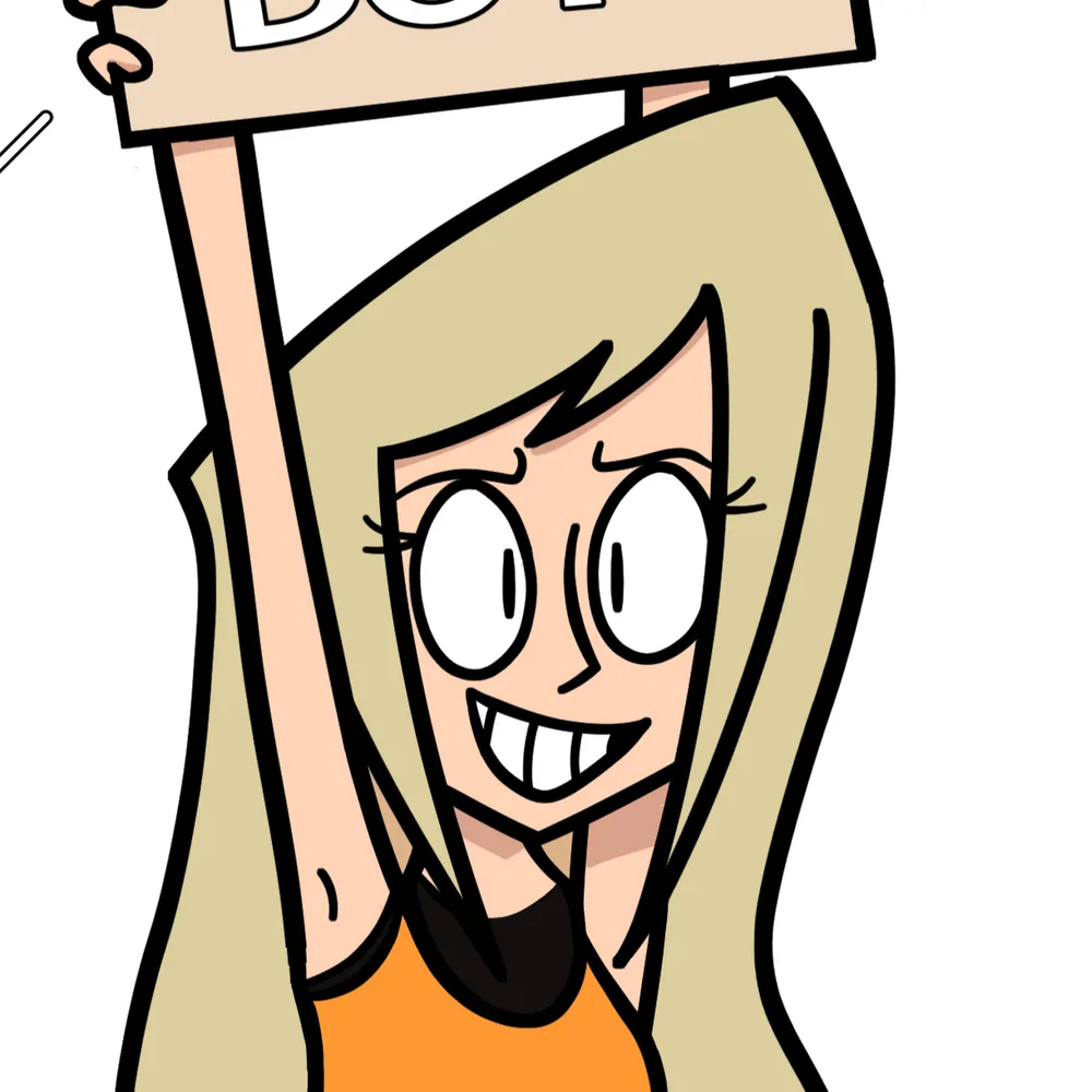 solidvart.bsky.social's profile picture