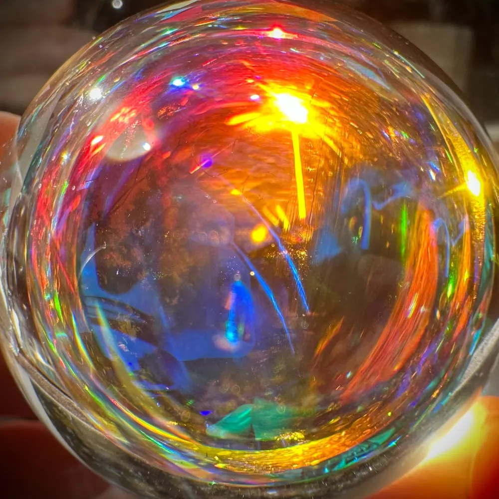 veryvaluable.bsky.social's profile picture