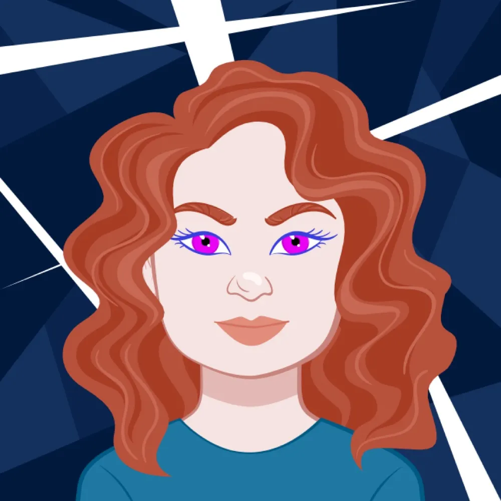 sandandwaves.bsky.social's profile picture