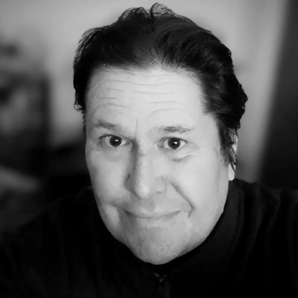 parallax2112.bsky.social's profile picture