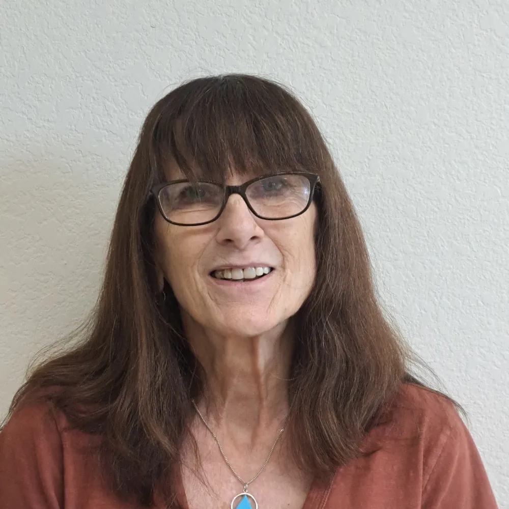 cloudedl.bsky.social's profile picture