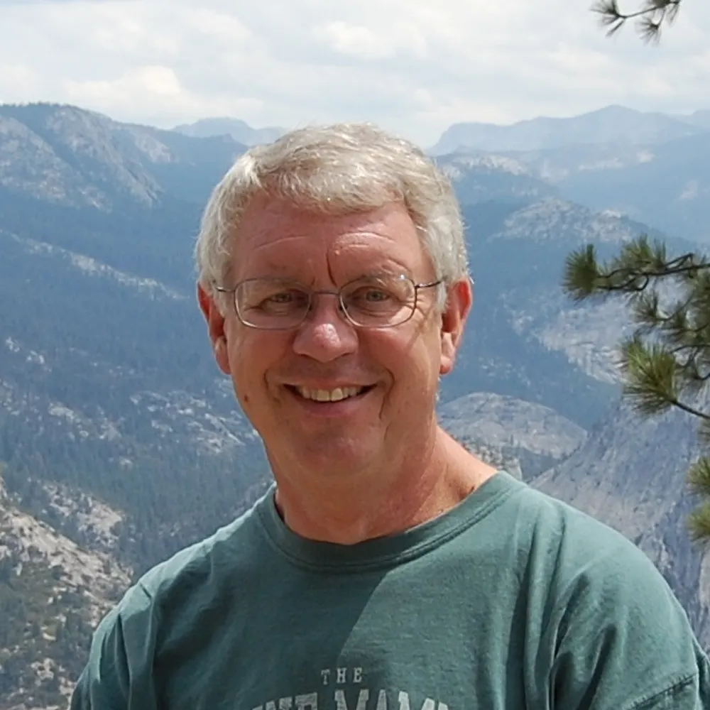 andymiller24.bsky.social's profile picture