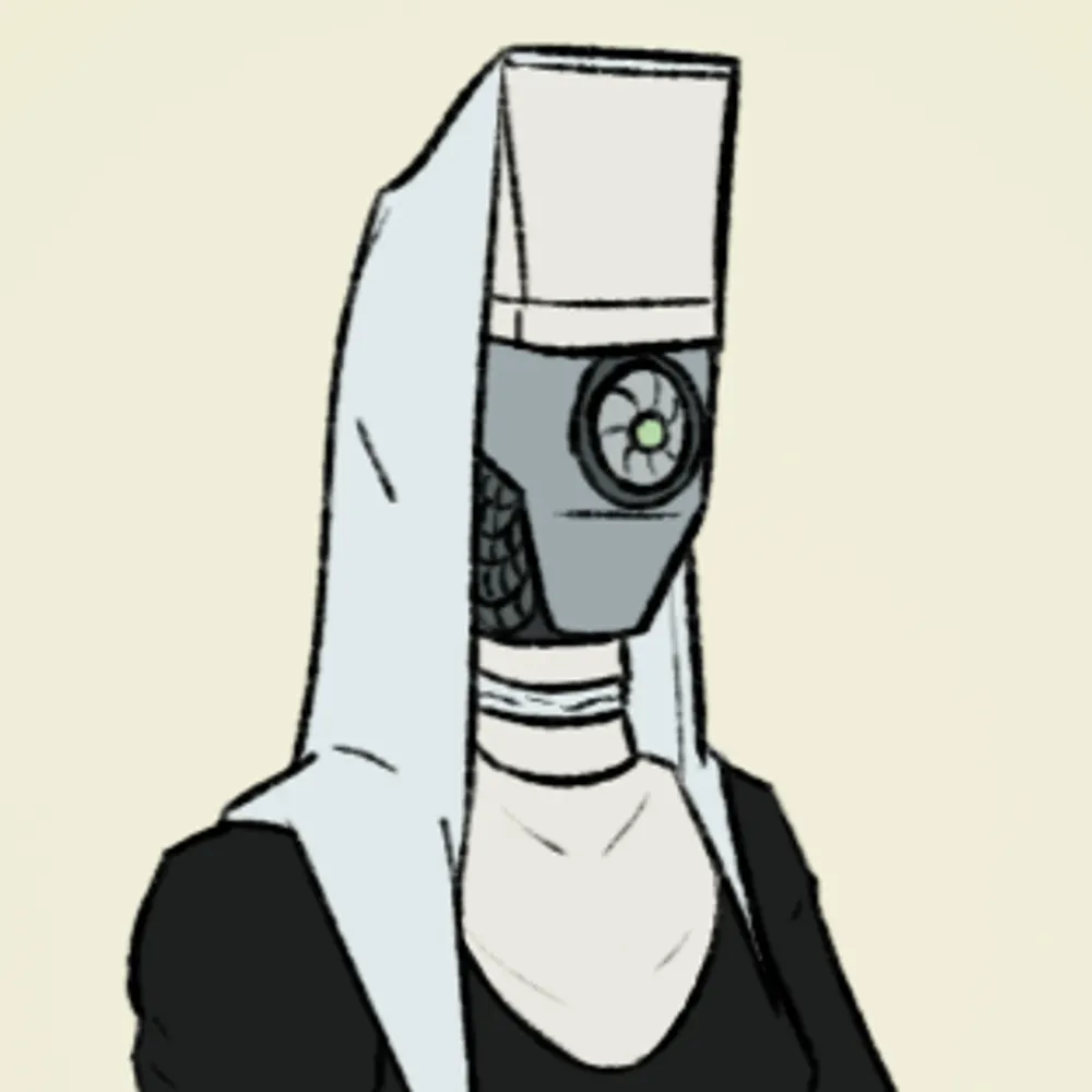 mayteramarble.bsky.social's profile picture