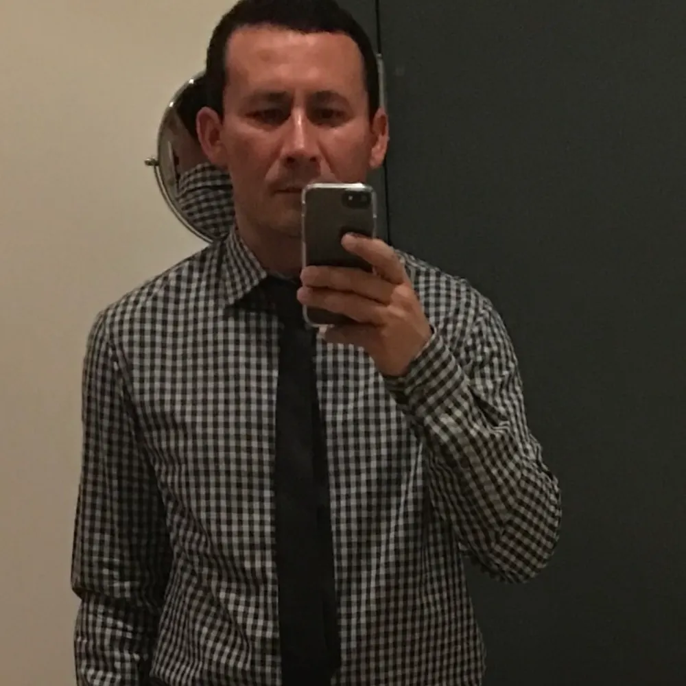 josexy.bsky.social's profile picture