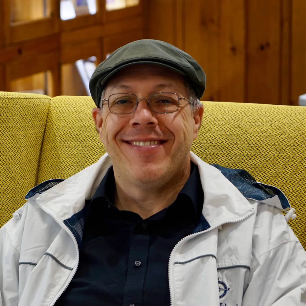 wxmanms1.bsky.social's profile picture