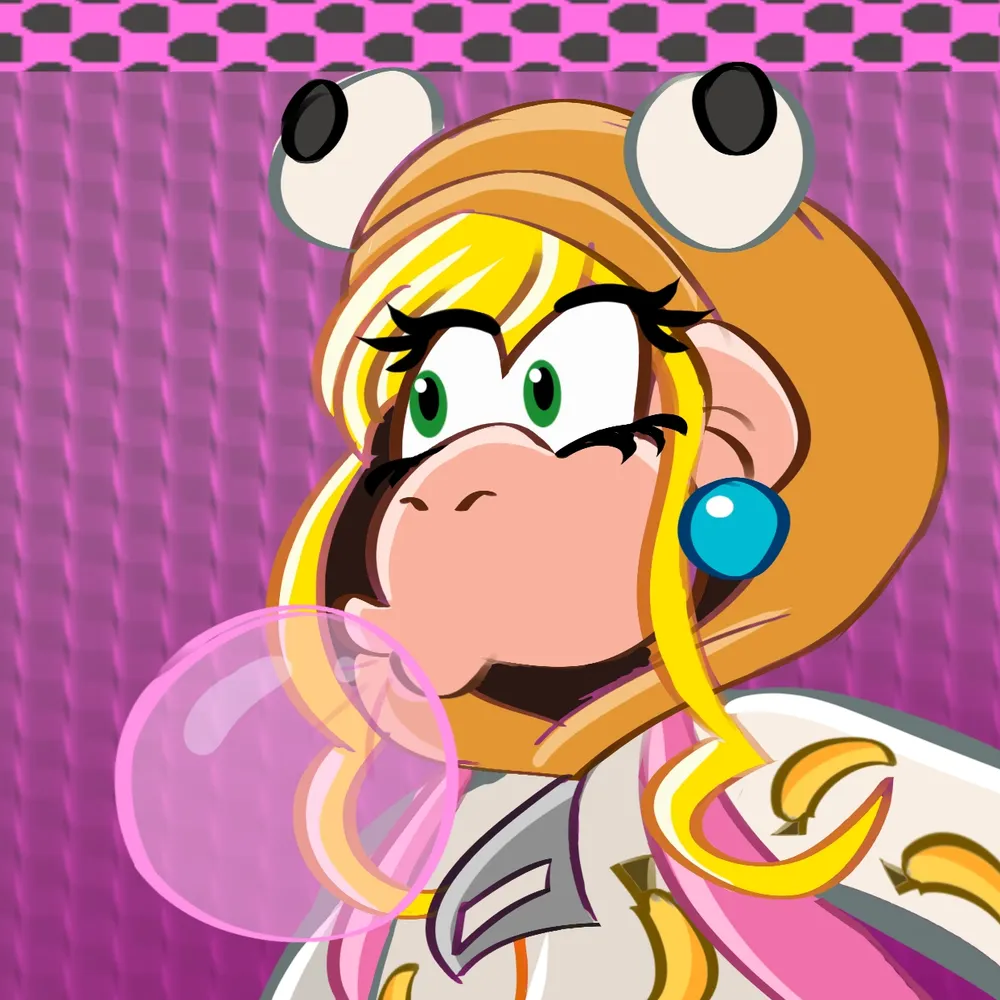 thypabasic.bsky.social's profile picture