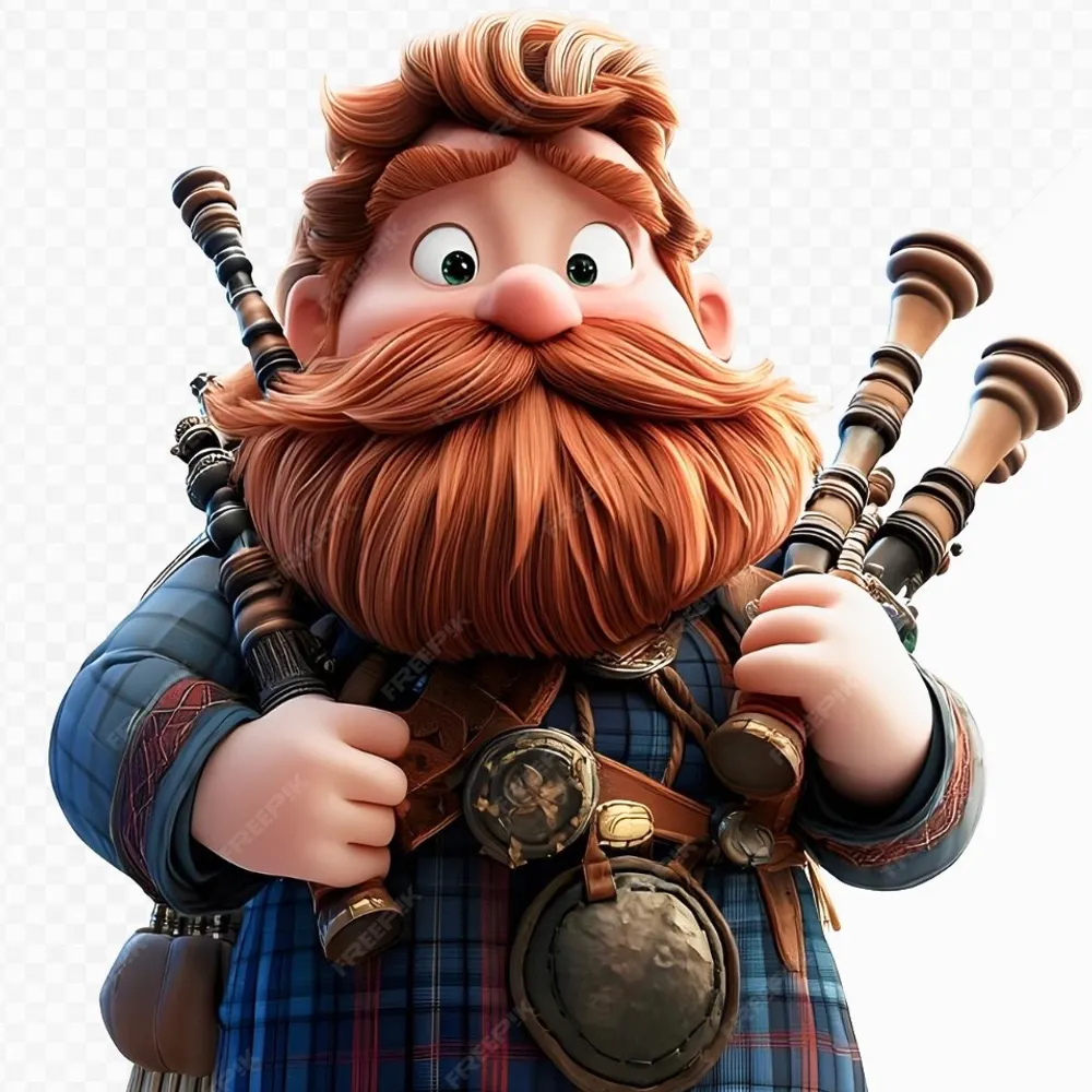 allymac18.bsky.social's profile picture