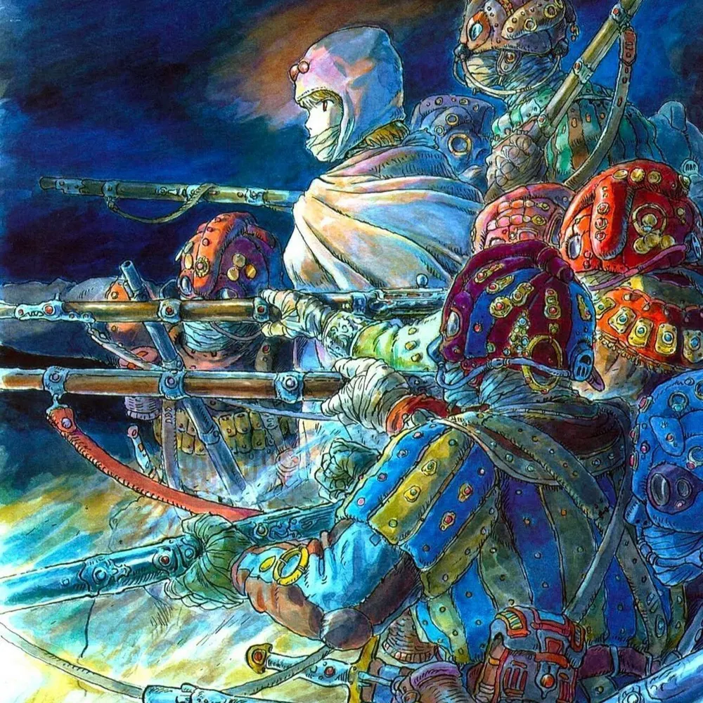 lukray00.bsky.social's profile picture