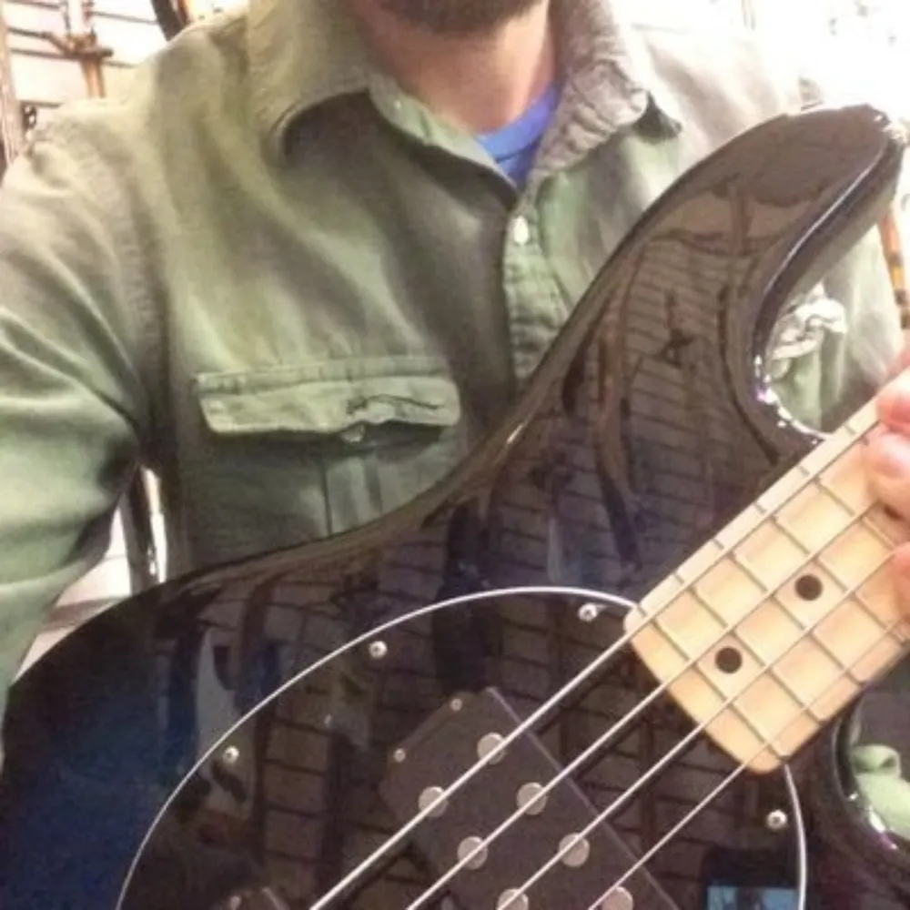 chefelf.bsky.social's profile picture