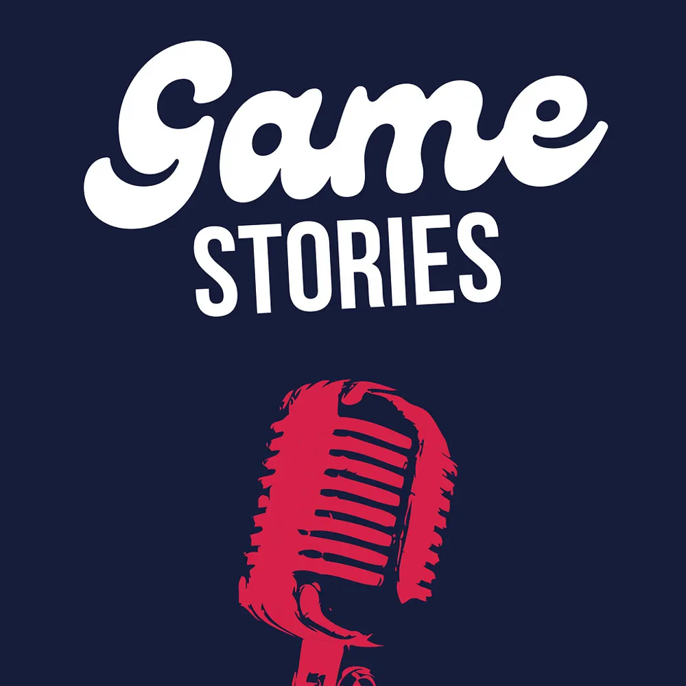 andyelrick.bsky.social's profile picture