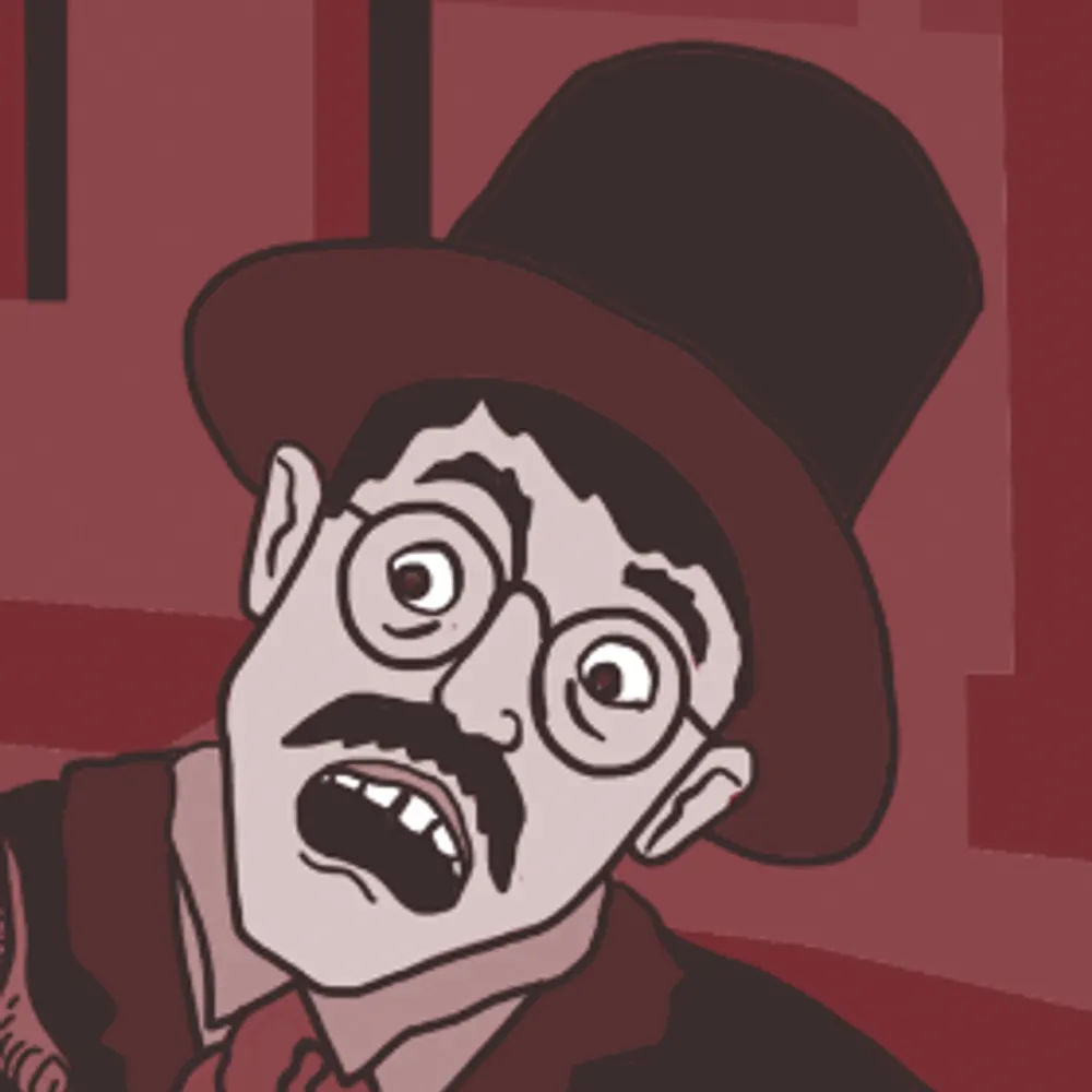 ndpdesign.com's profile picture