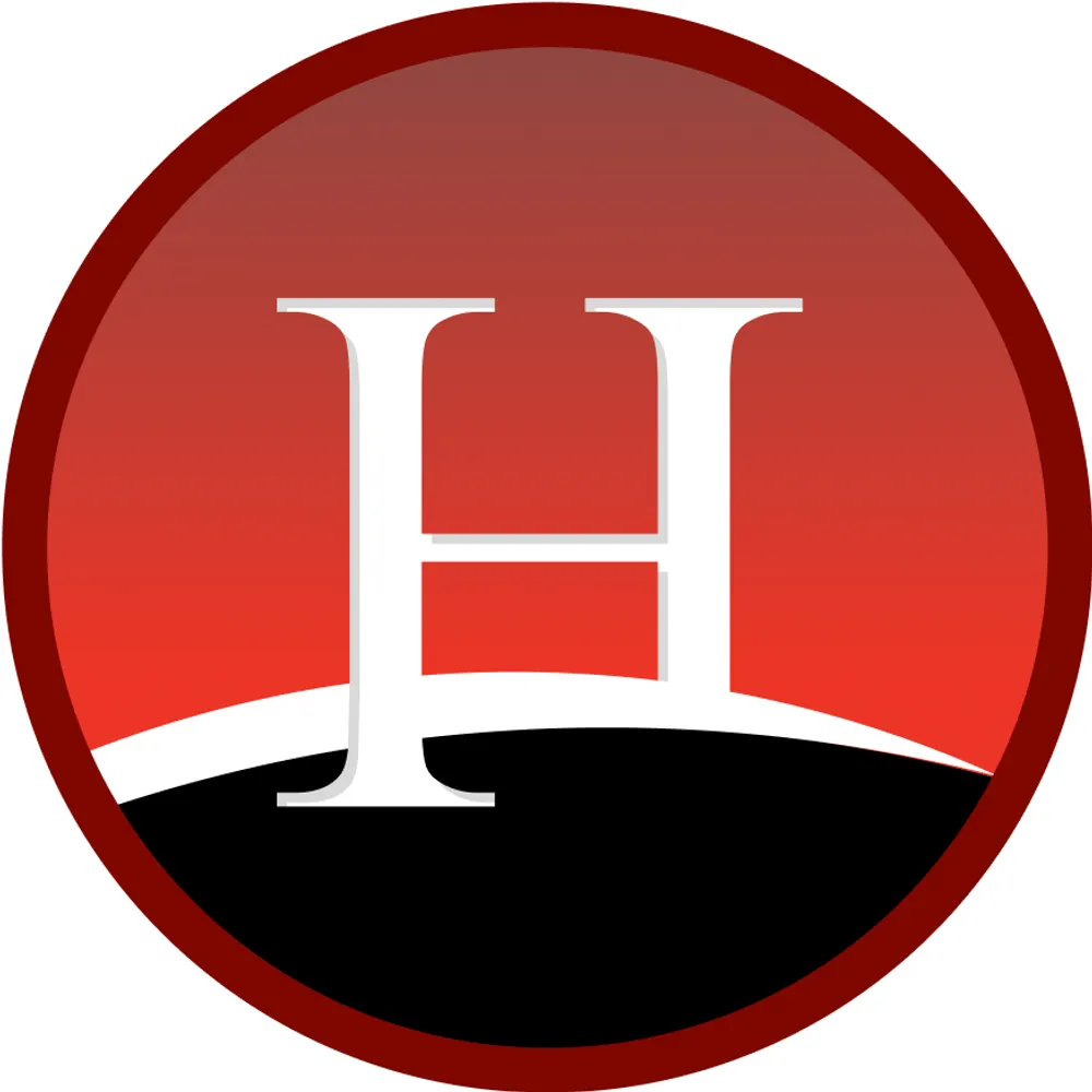 hellscapenavigator.bsky.social's profile picture