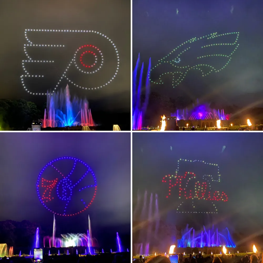 belovedaunt.bsky.social's profile picture