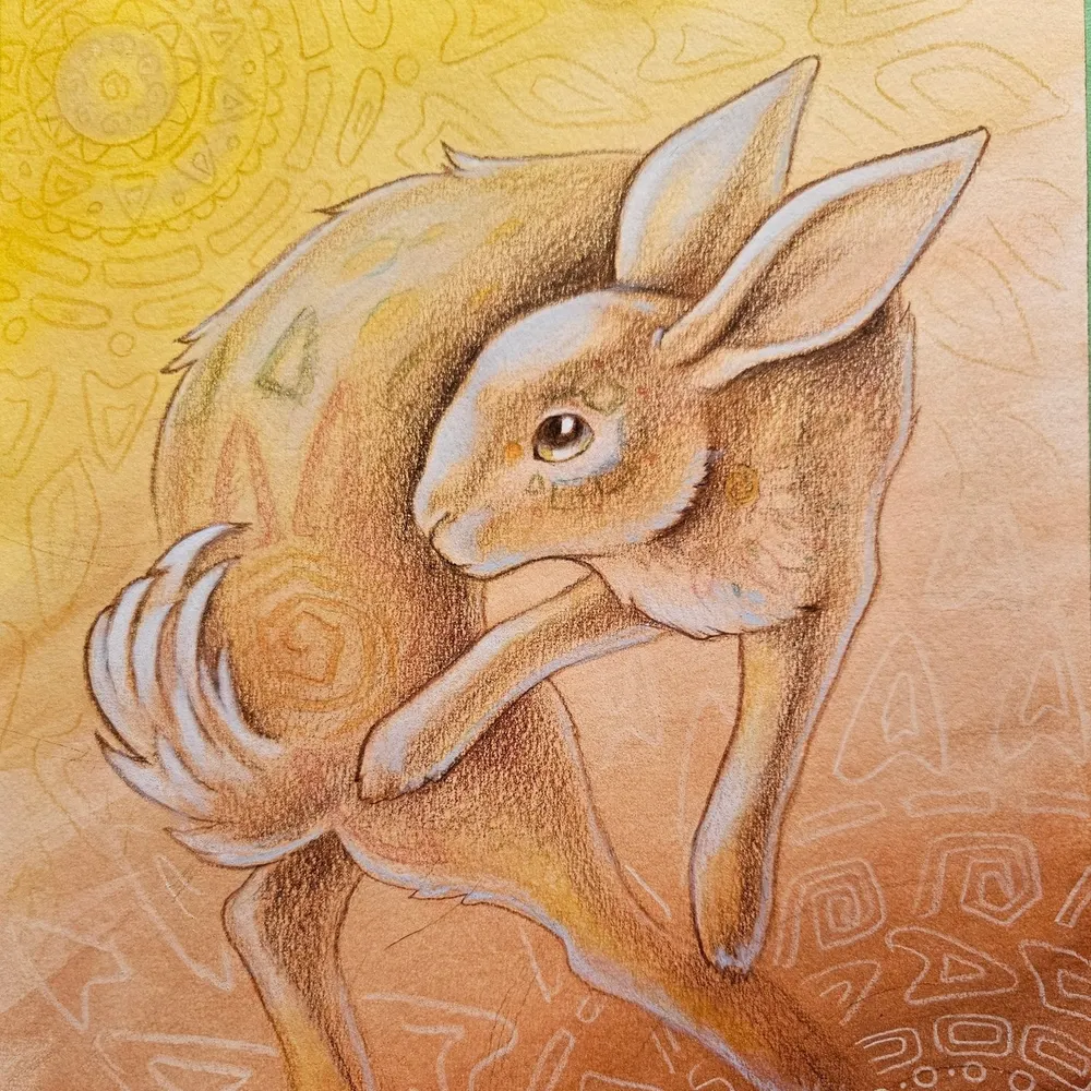 parttimequeer.bsky.social's profile picture