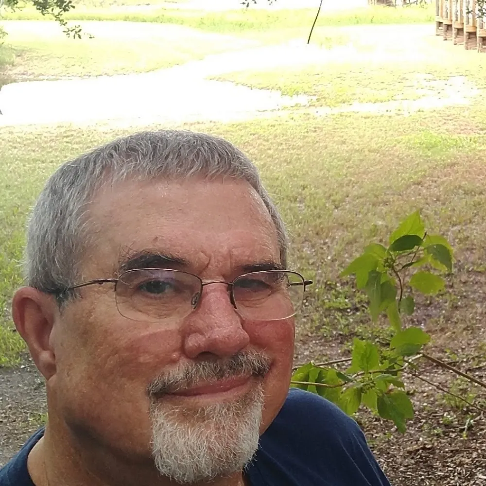 zealoushominid.bsky.social's profile picture