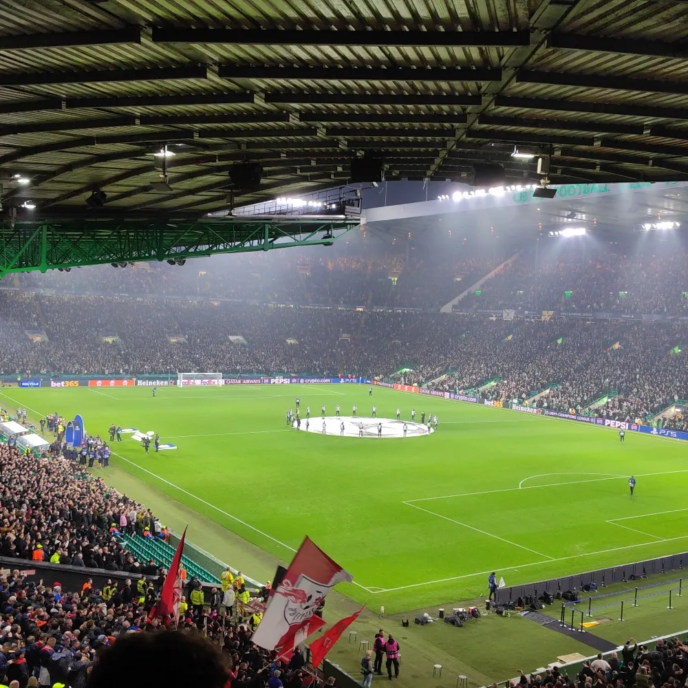 bakerbhoy.bsky.social's profile picture