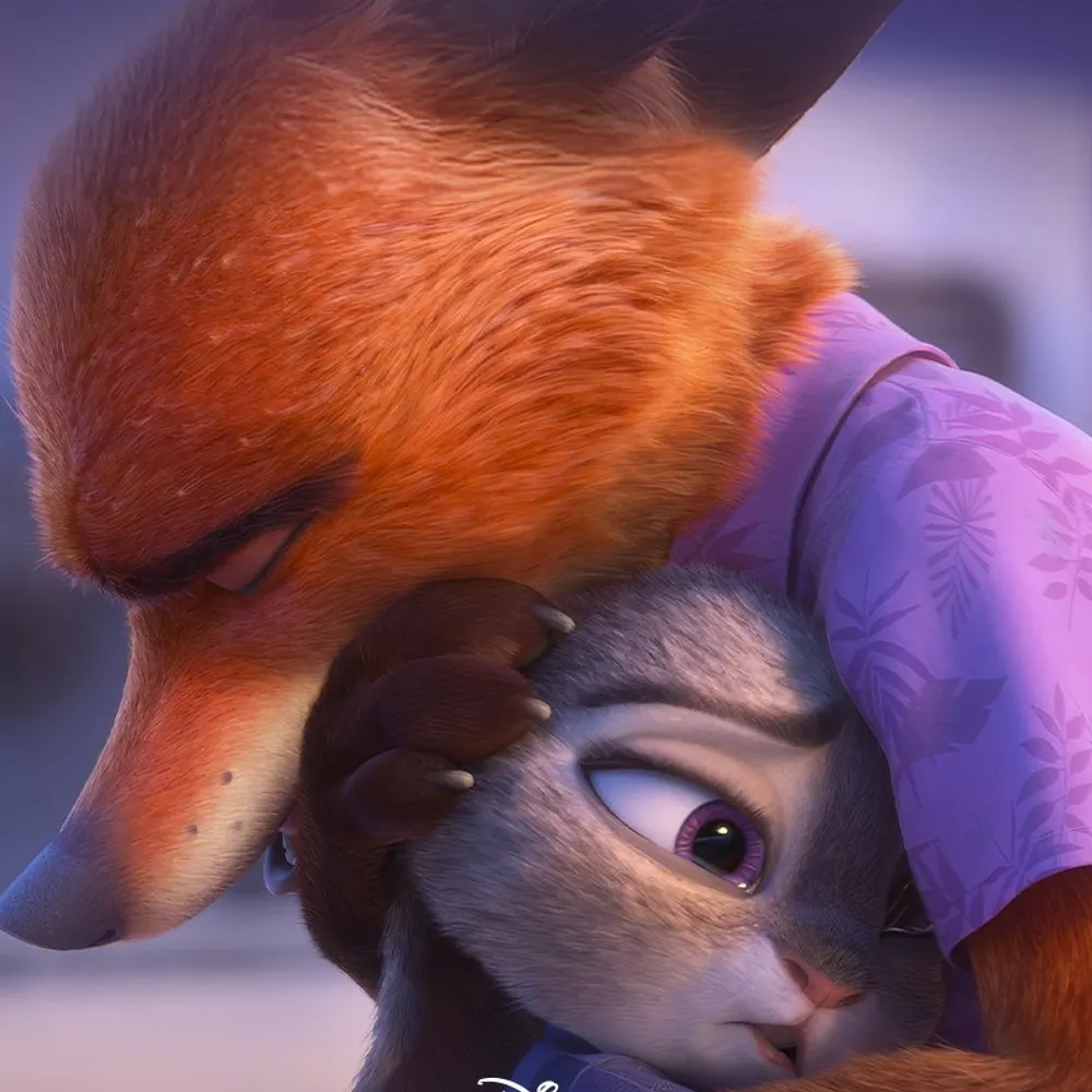 pippi88j.bsky.social's profile picture