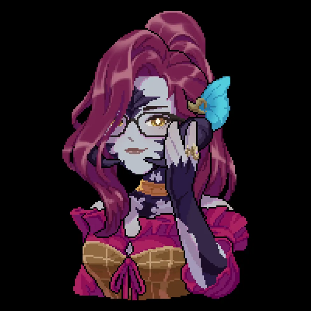 gatokai.bsky.social's profile picture