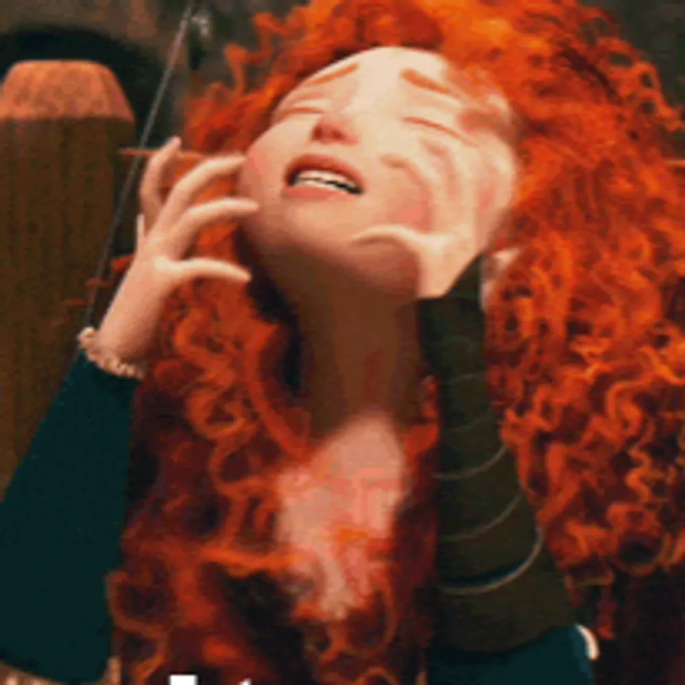 hopedisappointed.bsky.social's profile picture