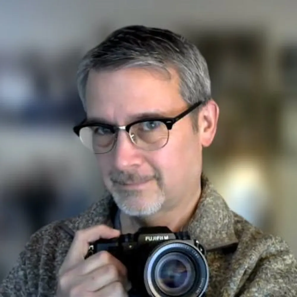 chrisbecke.bsky.social's profile picture