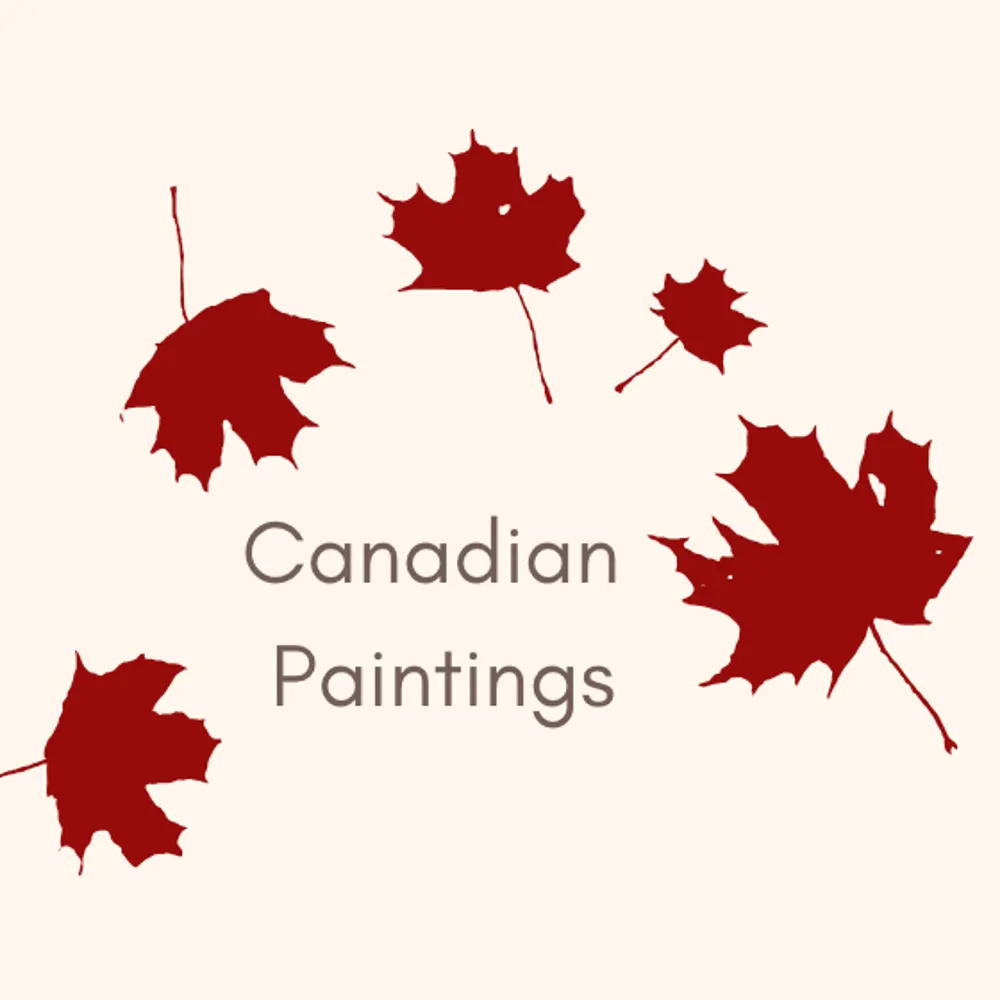 canadianpaintings.bsky.social's profile picture