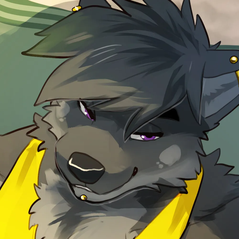 edugta.dev's profile picture