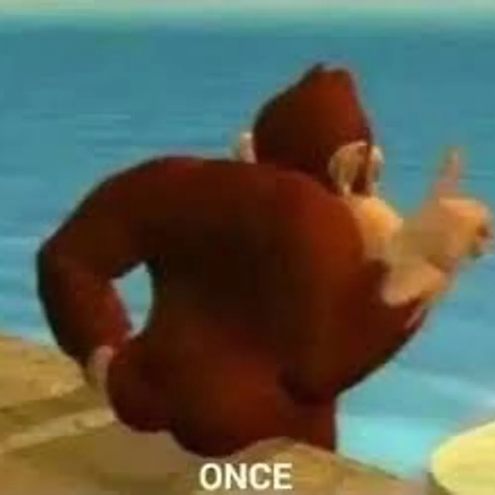 bakalakadaka.bsky.social's profile picture