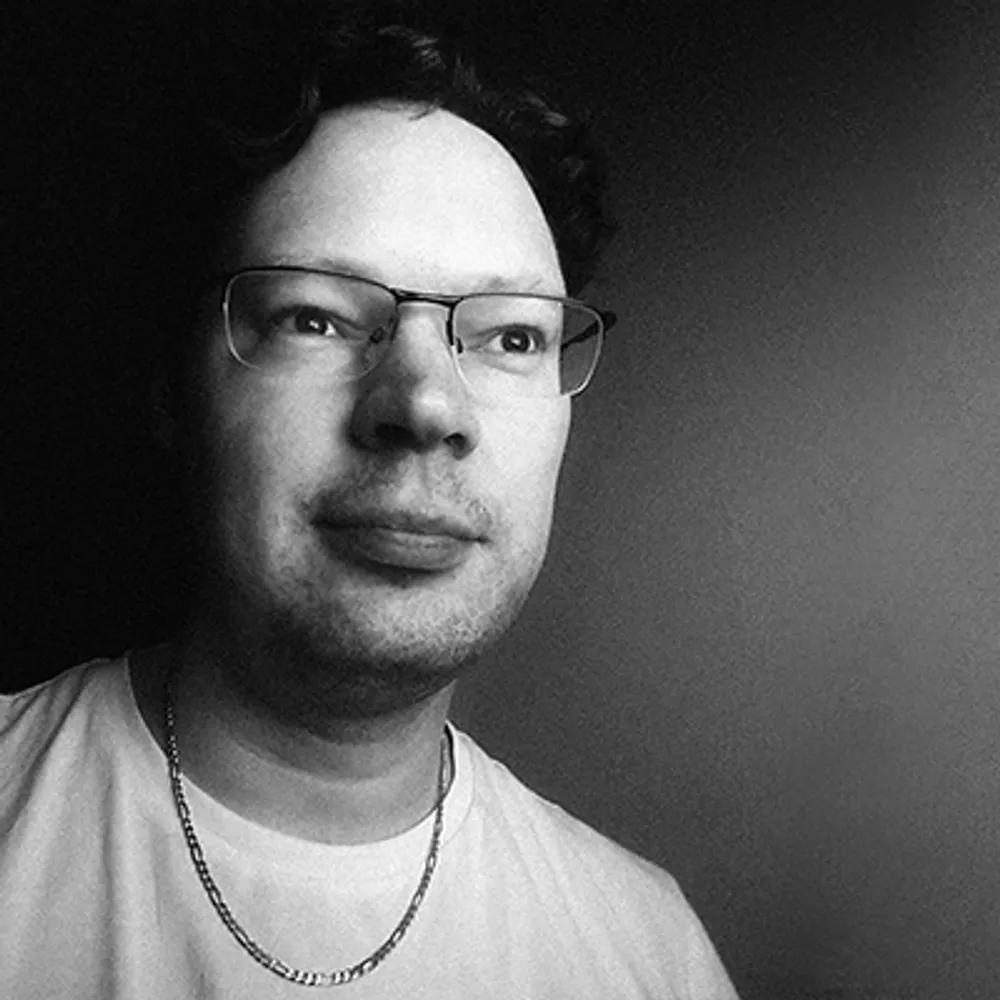 junglistjingles.bsky.social's profile picture