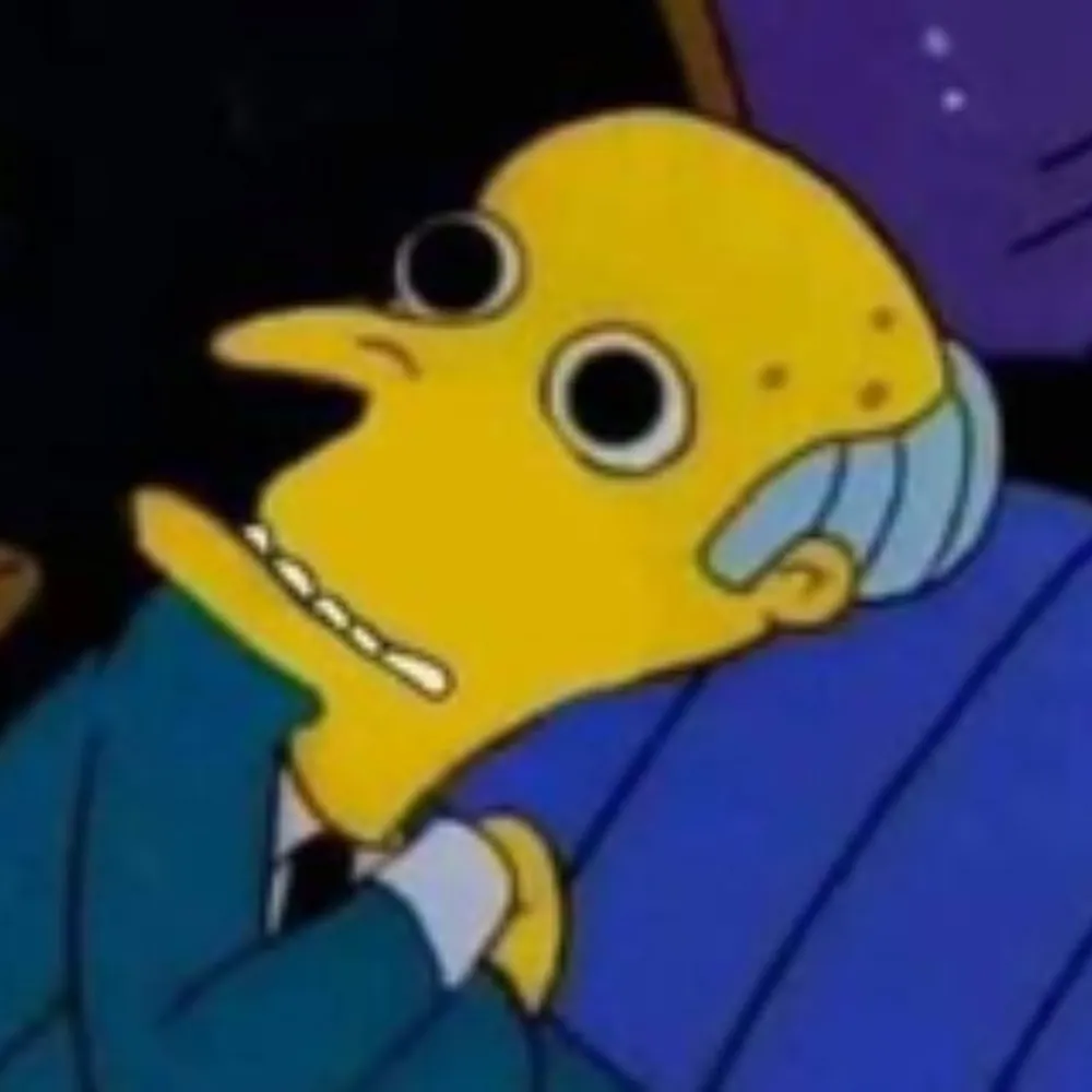 topmarx.bsky.social's profile picture