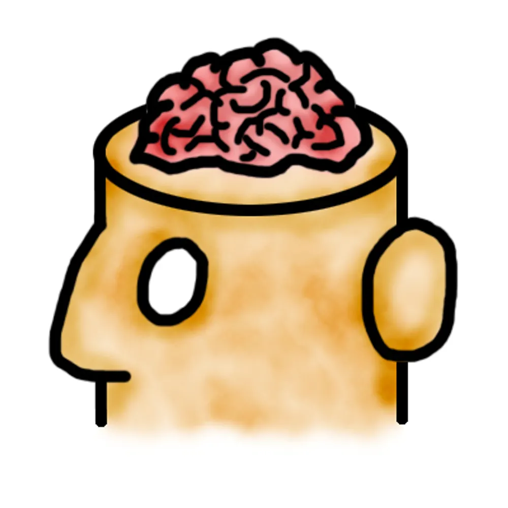 dominikgrabiec.bsky.social's profile picture