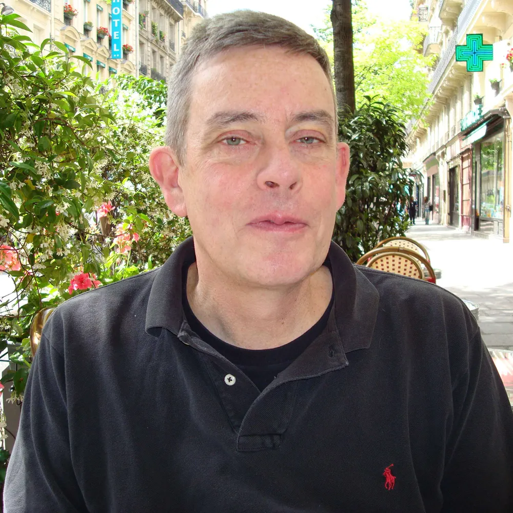 greggcrumley.bsky.social's profile picture