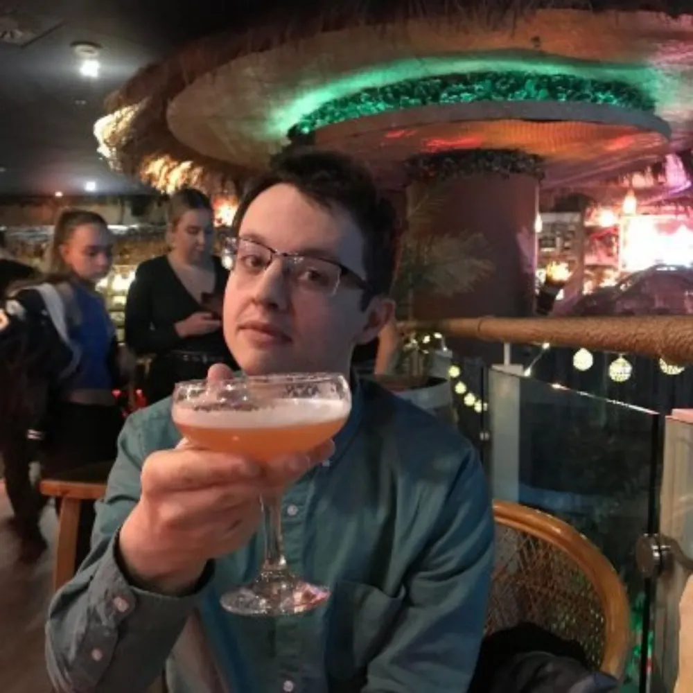 davelusional.bsky.social's profile picture