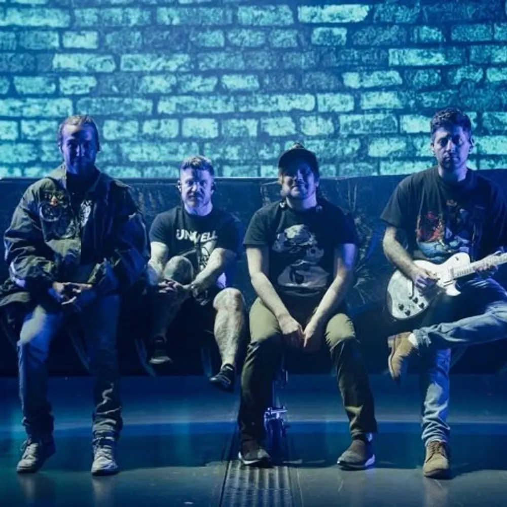 foblyricsbot.bsky.social's profile picture