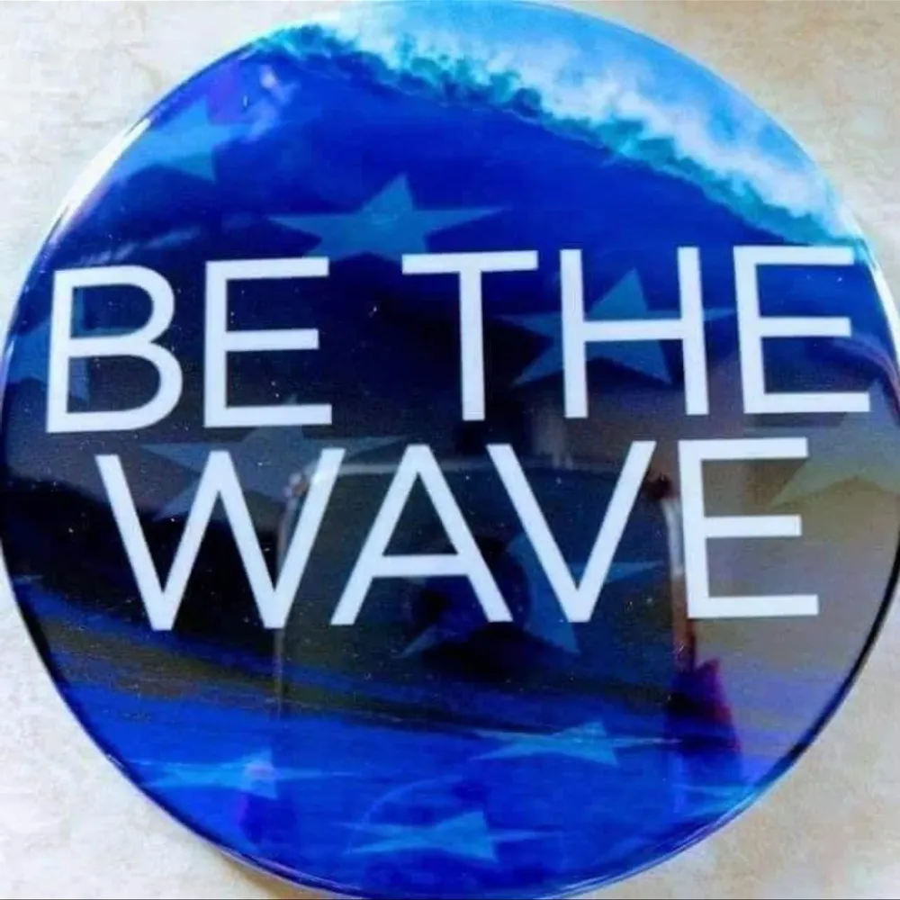 antonia2024bsky.bsky.social's profile picture