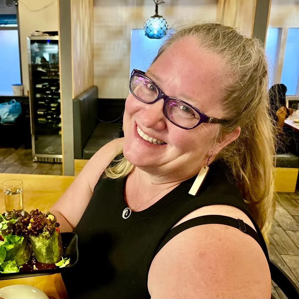 laurala.bsky.social's profile picture