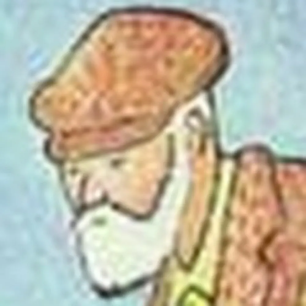 kshay.com's profile picture