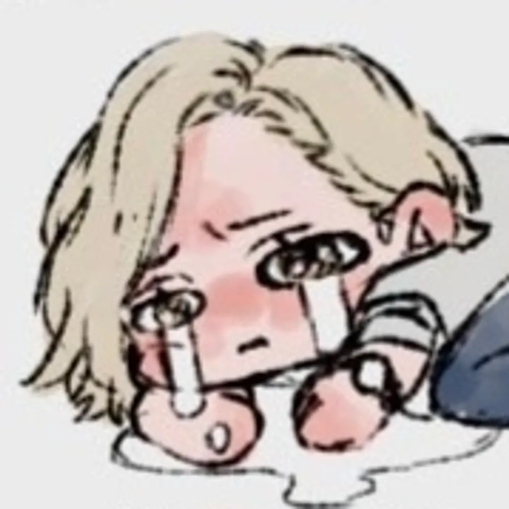 corvursus.bsky.social's profile picture