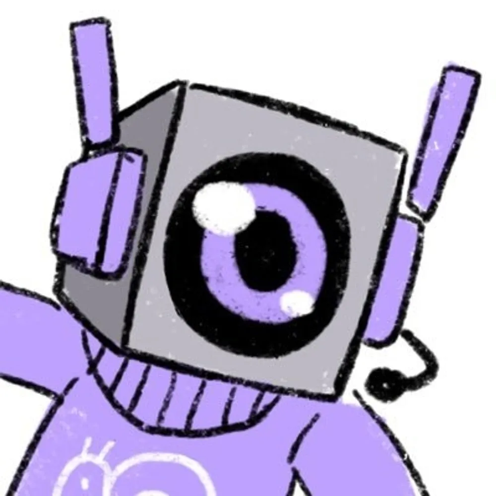 nightmargin.bsky.social's profile picture