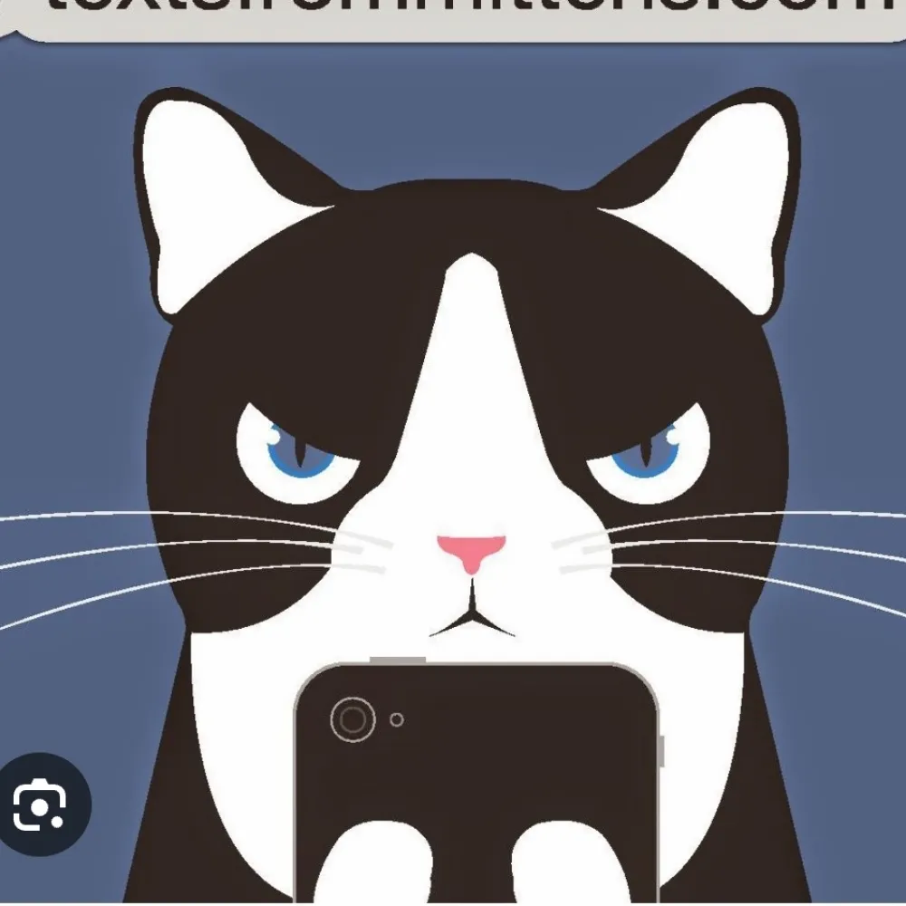 snickersnacker.bsky.social's profile picture