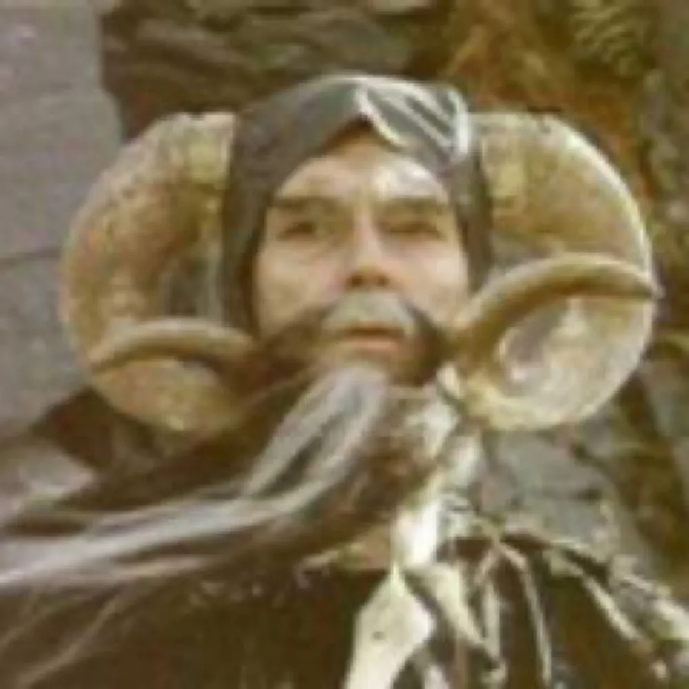 ajediday.bsky.social's profile picture