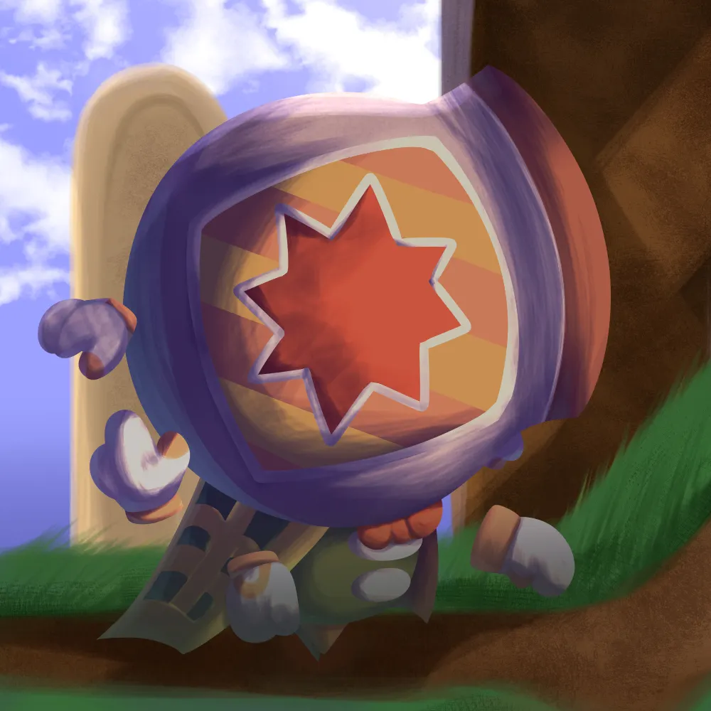 sortanonymous.bsky.social's profile picture