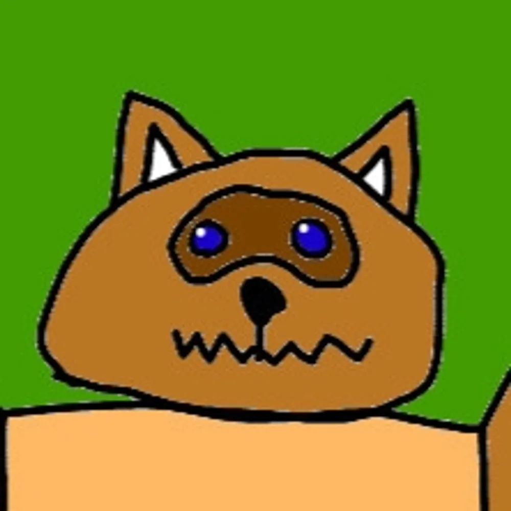 testprofile80.bsky.social's profile picture