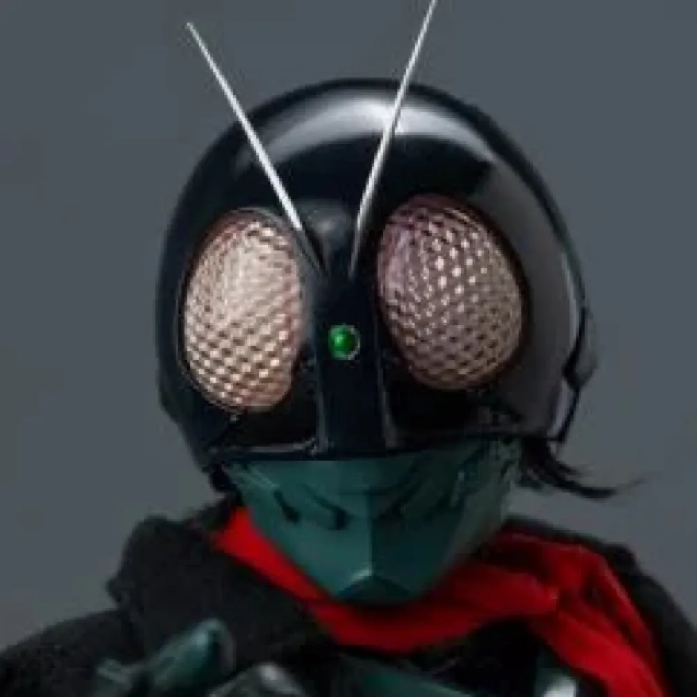 kororider.bsky.social's profile picture