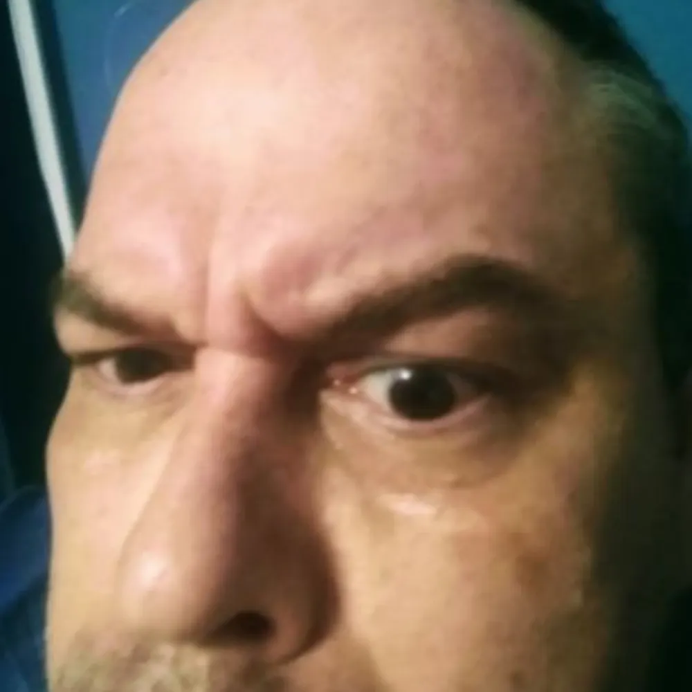 davidmacluna.bsky.social's profile picture