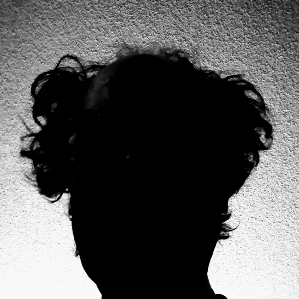 flappyhappy.bsky.social's profile picture