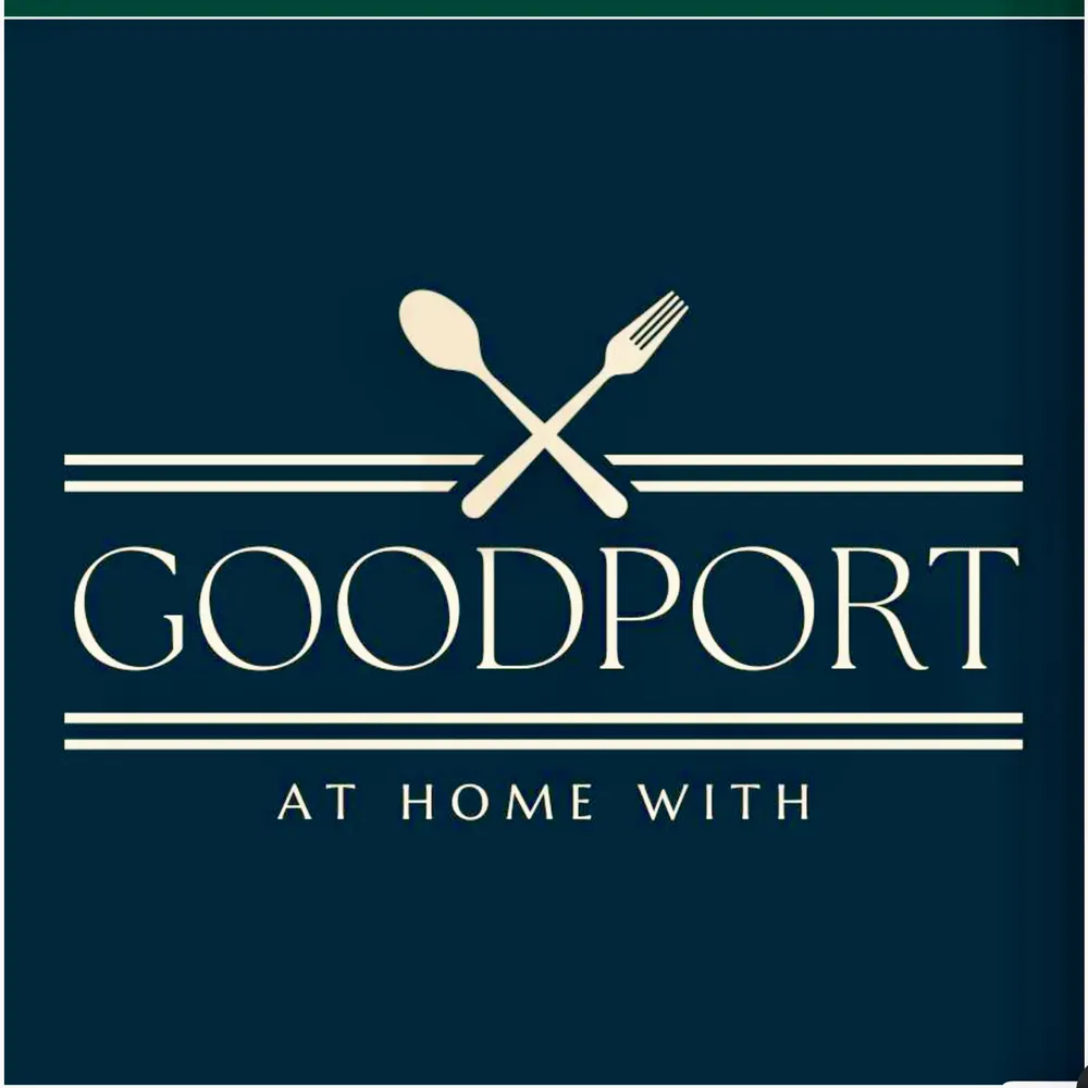 goodport.bsky.social's profile picture