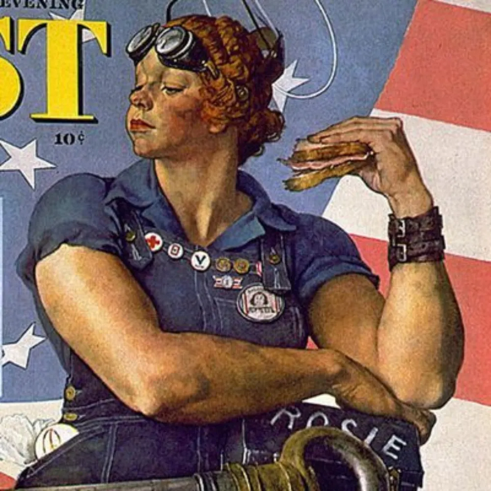 bigworker.bsky.social's profile picture